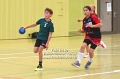 XX0240 hgr_20-09-20